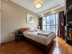 The Santorini (D18), Condominium #553851711
